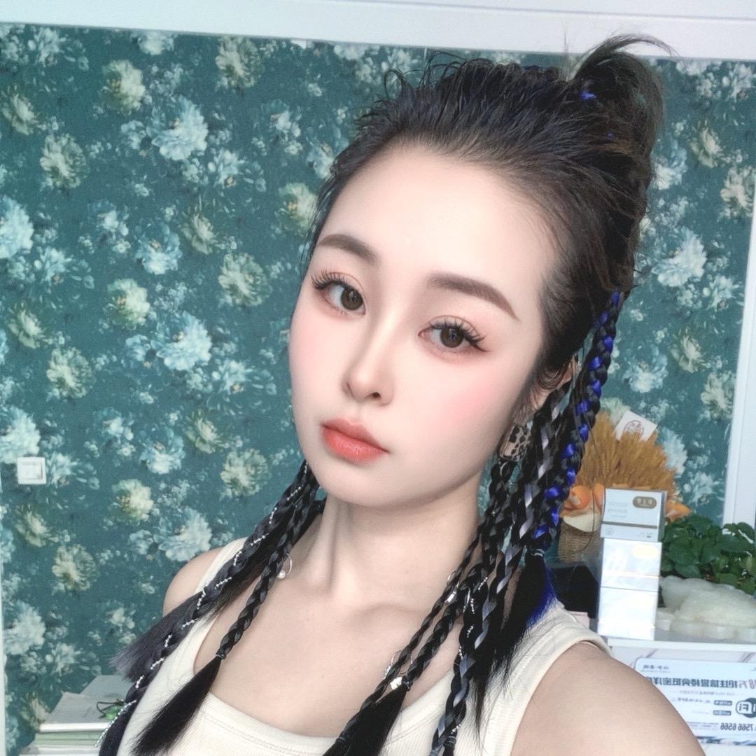 乔乔
