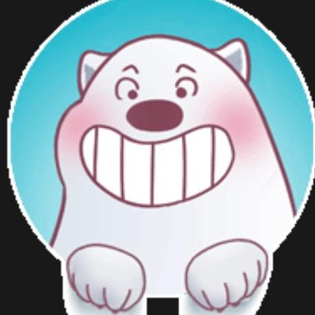 D a B a i 🐻‍❄️