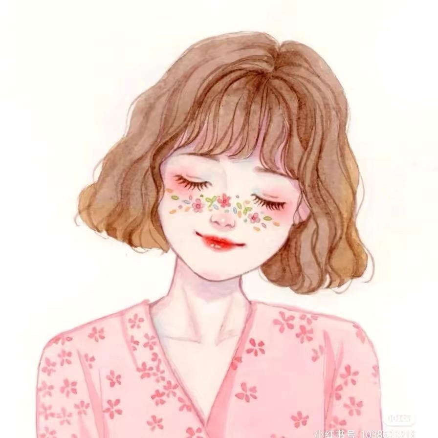 小妖儿