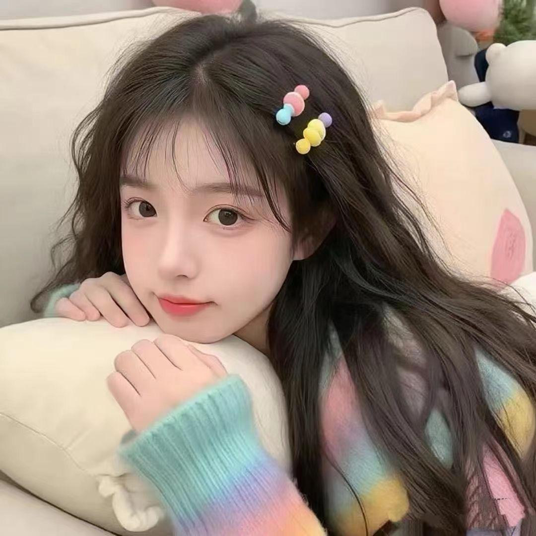 战宝儿✨