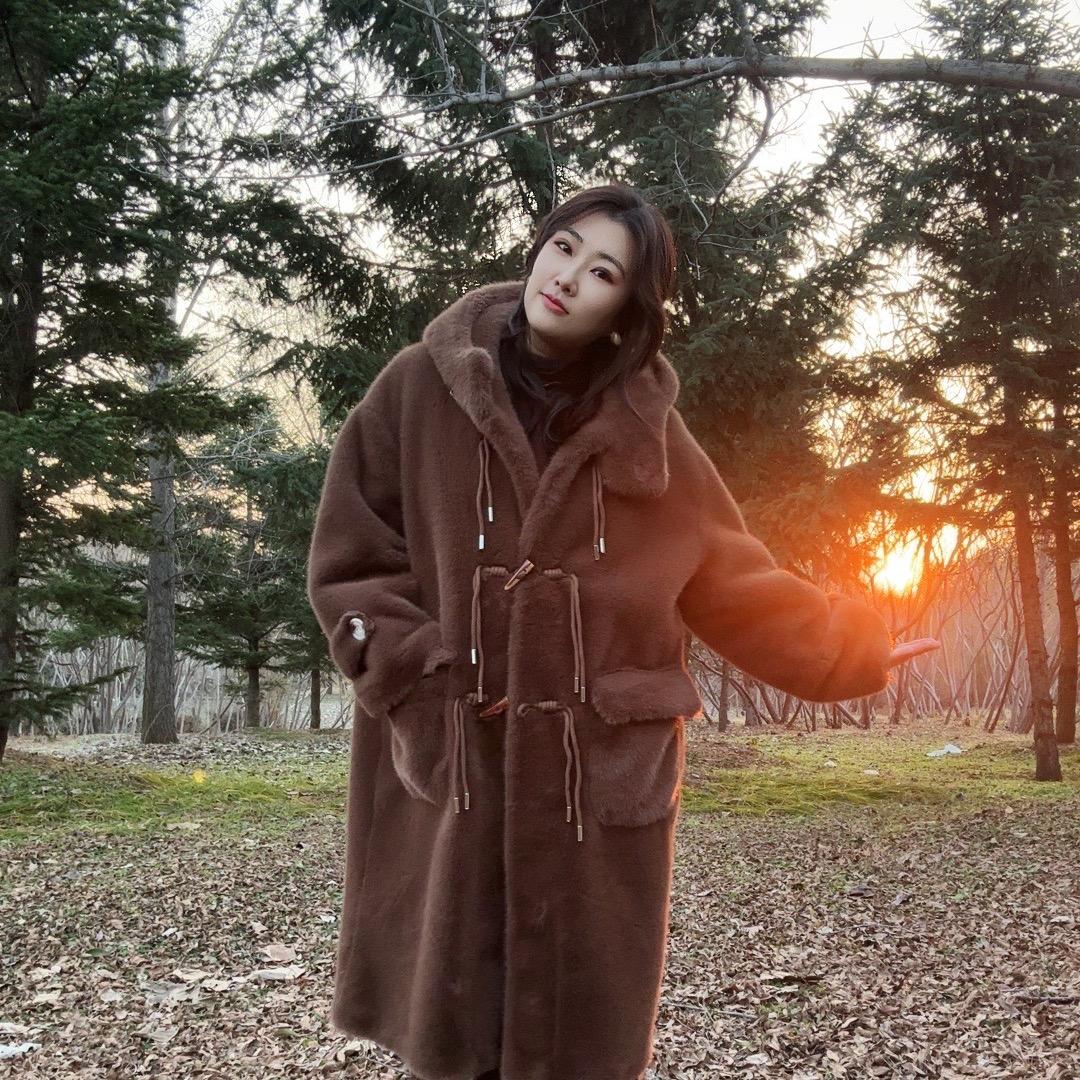 慧芭慧服饰