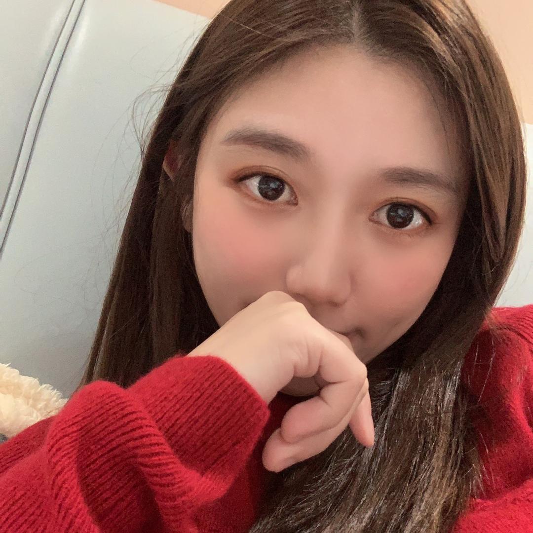 JJ·ᰔᩚie
