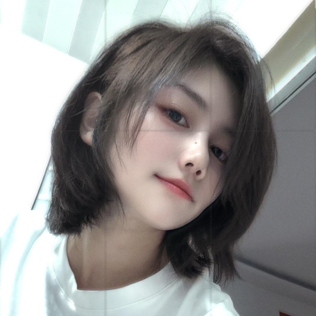 不悲不喜