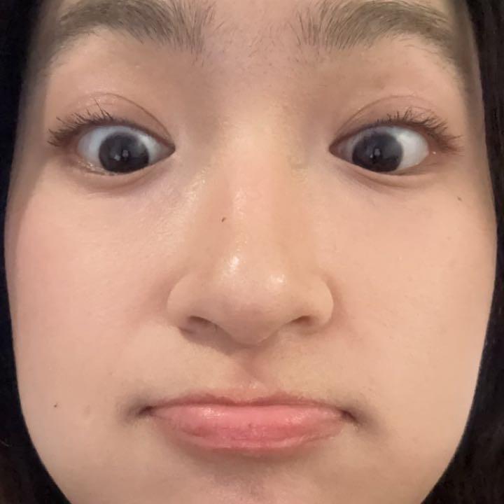 1mtizi