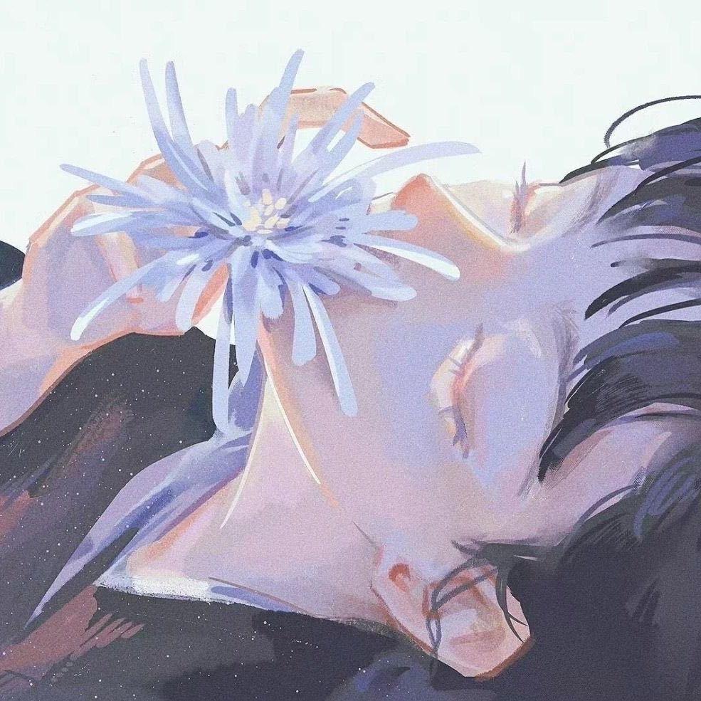 初一