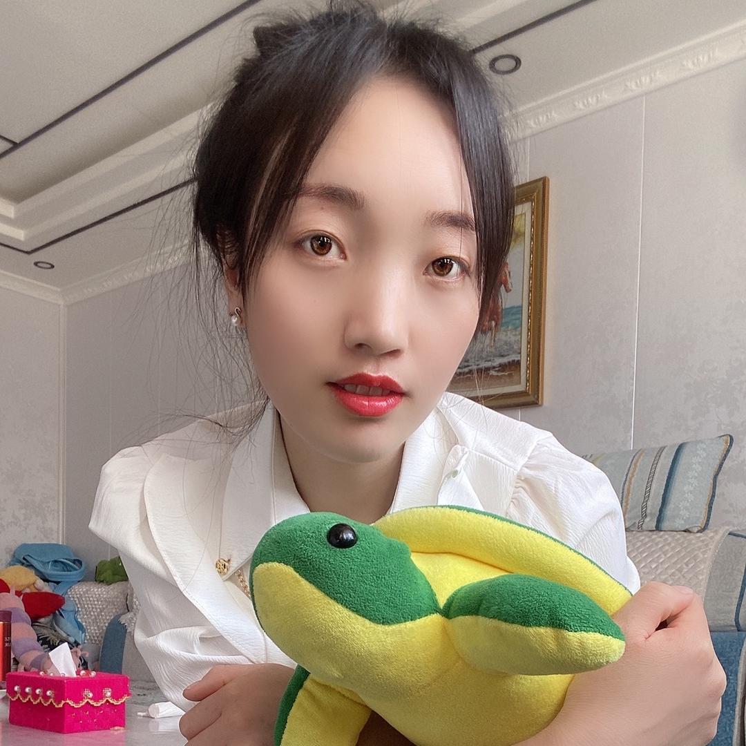 人情淡薄如纸
