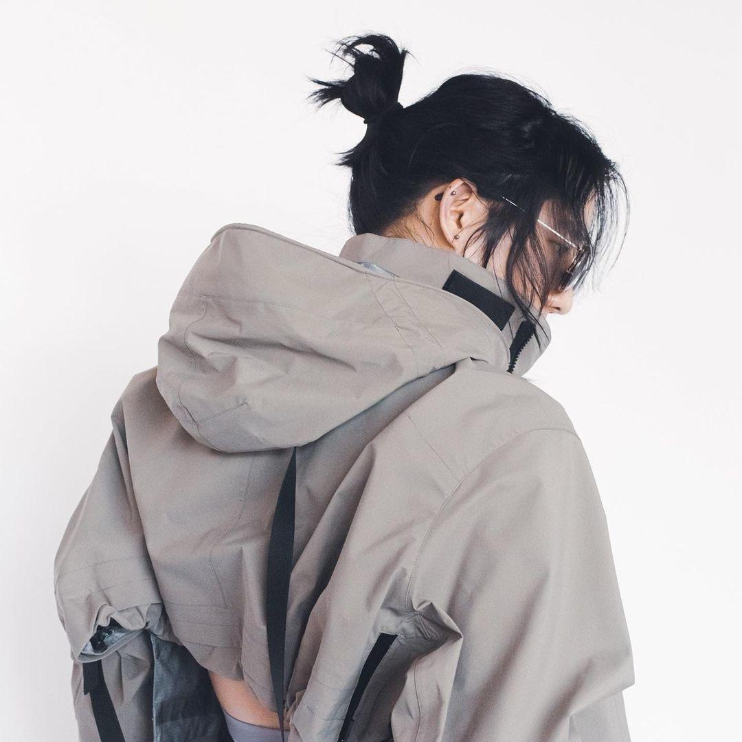 闰土不土