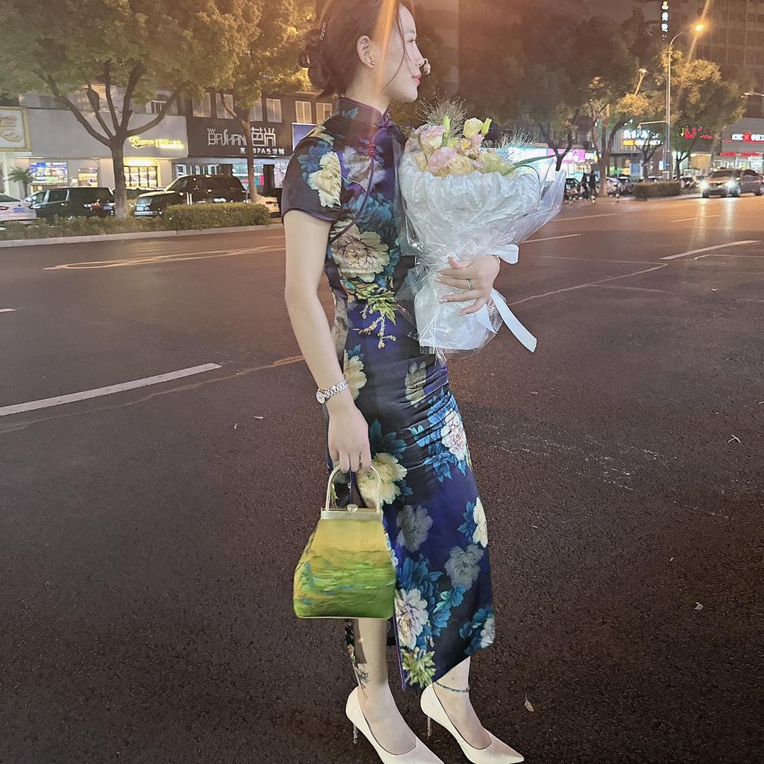 💋深婉桐