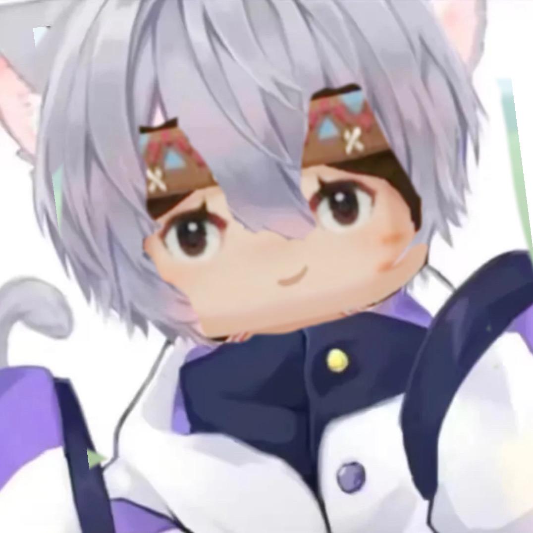 风清🌈鸽鸽
