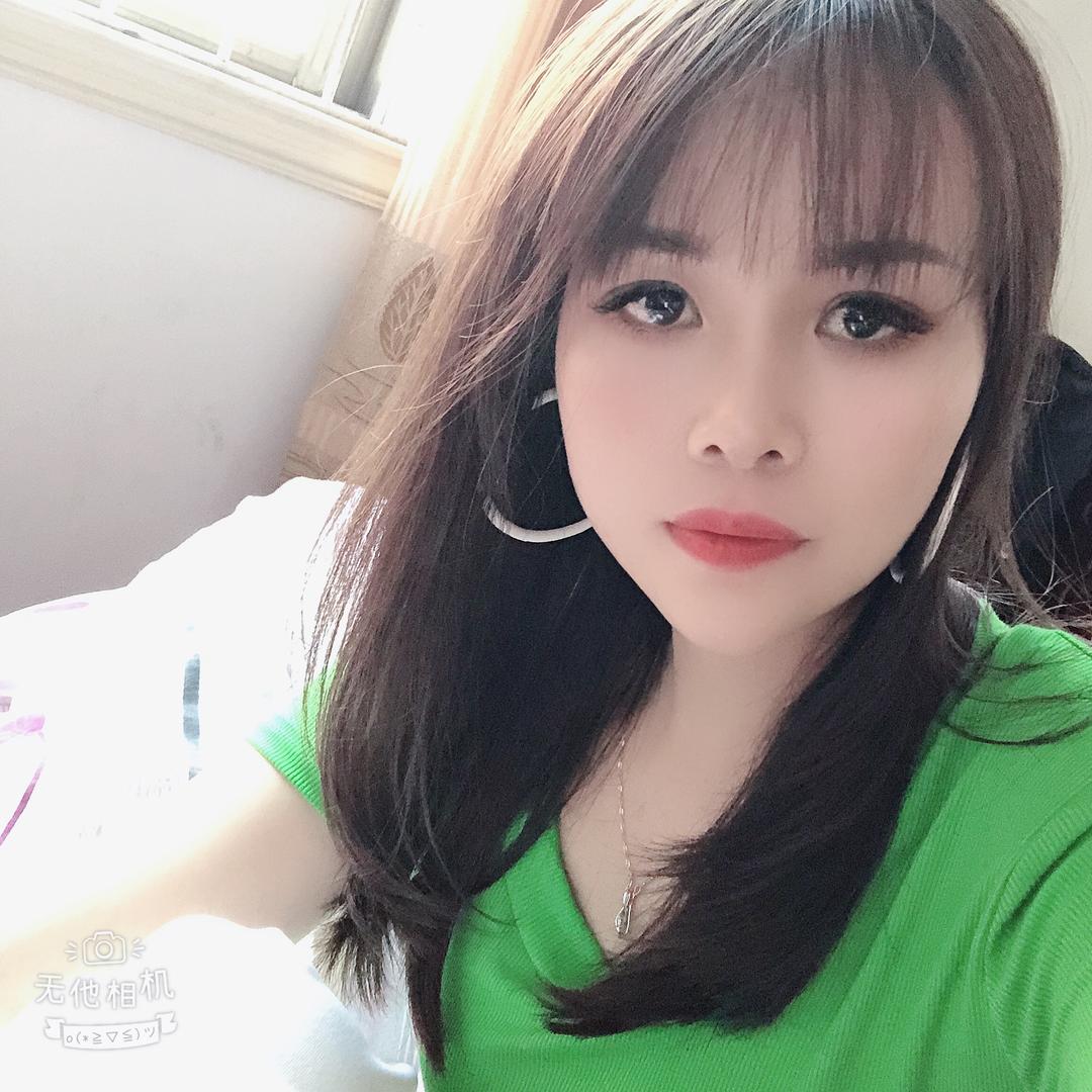 丽