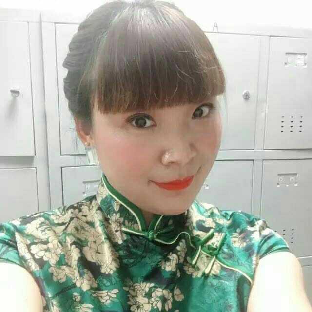 敏姐短剧