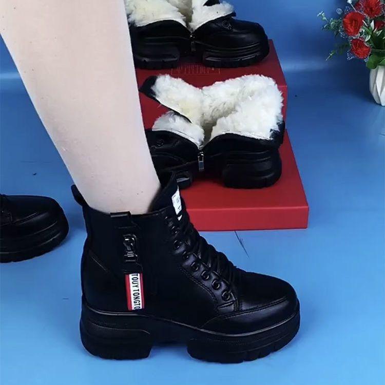 雅亚女鞋