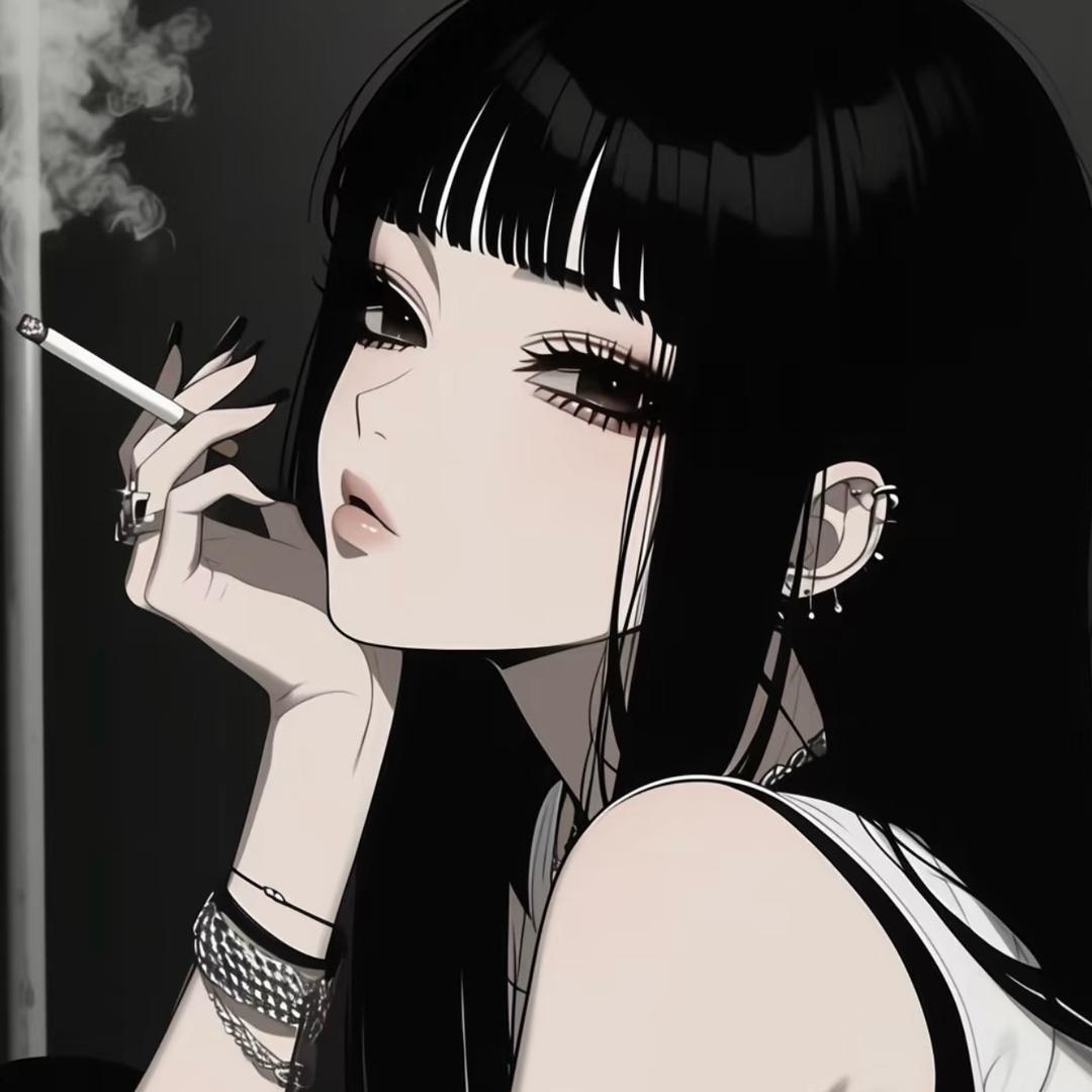 九九娘ᐝ