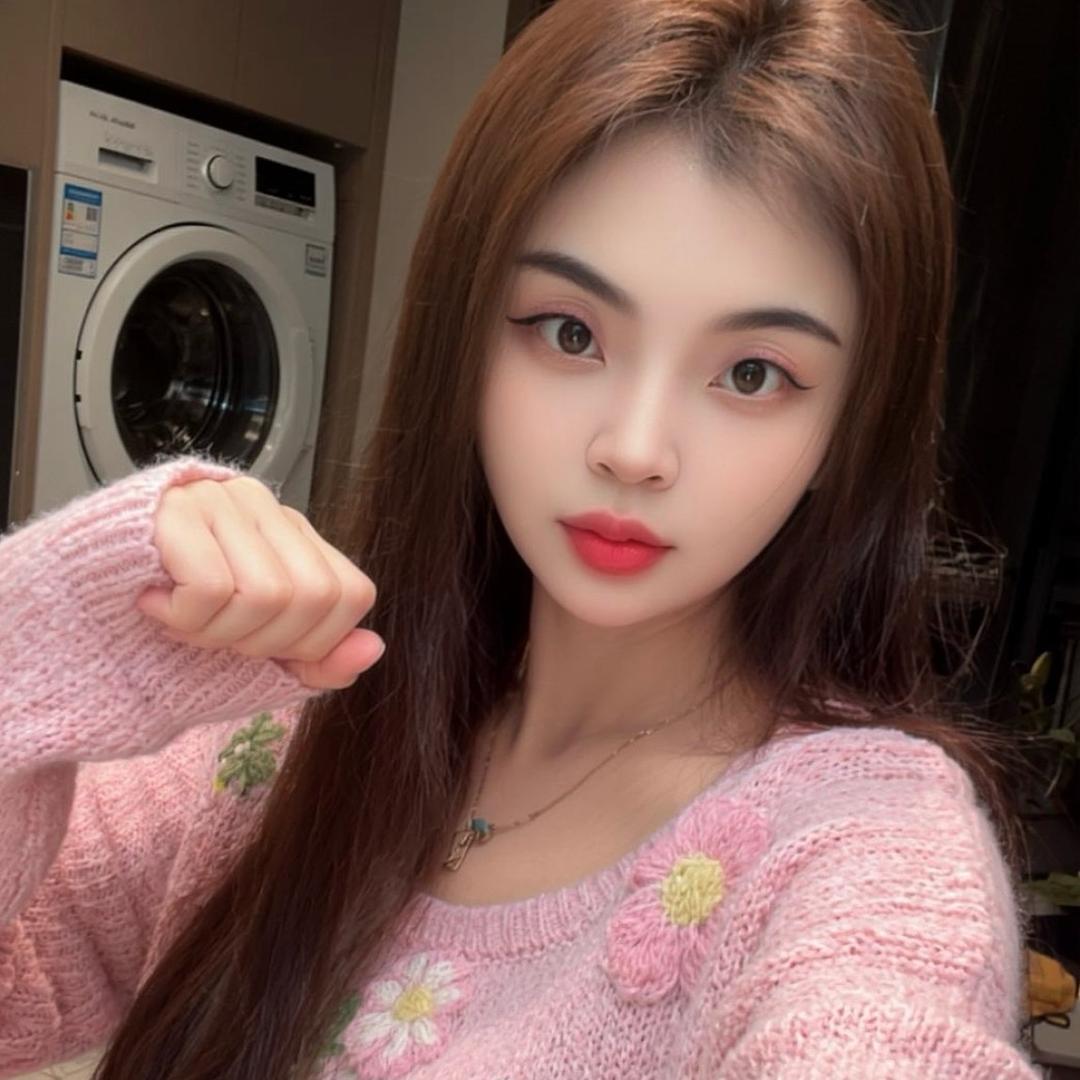 Kk💋童🫶🏼吆妹💋