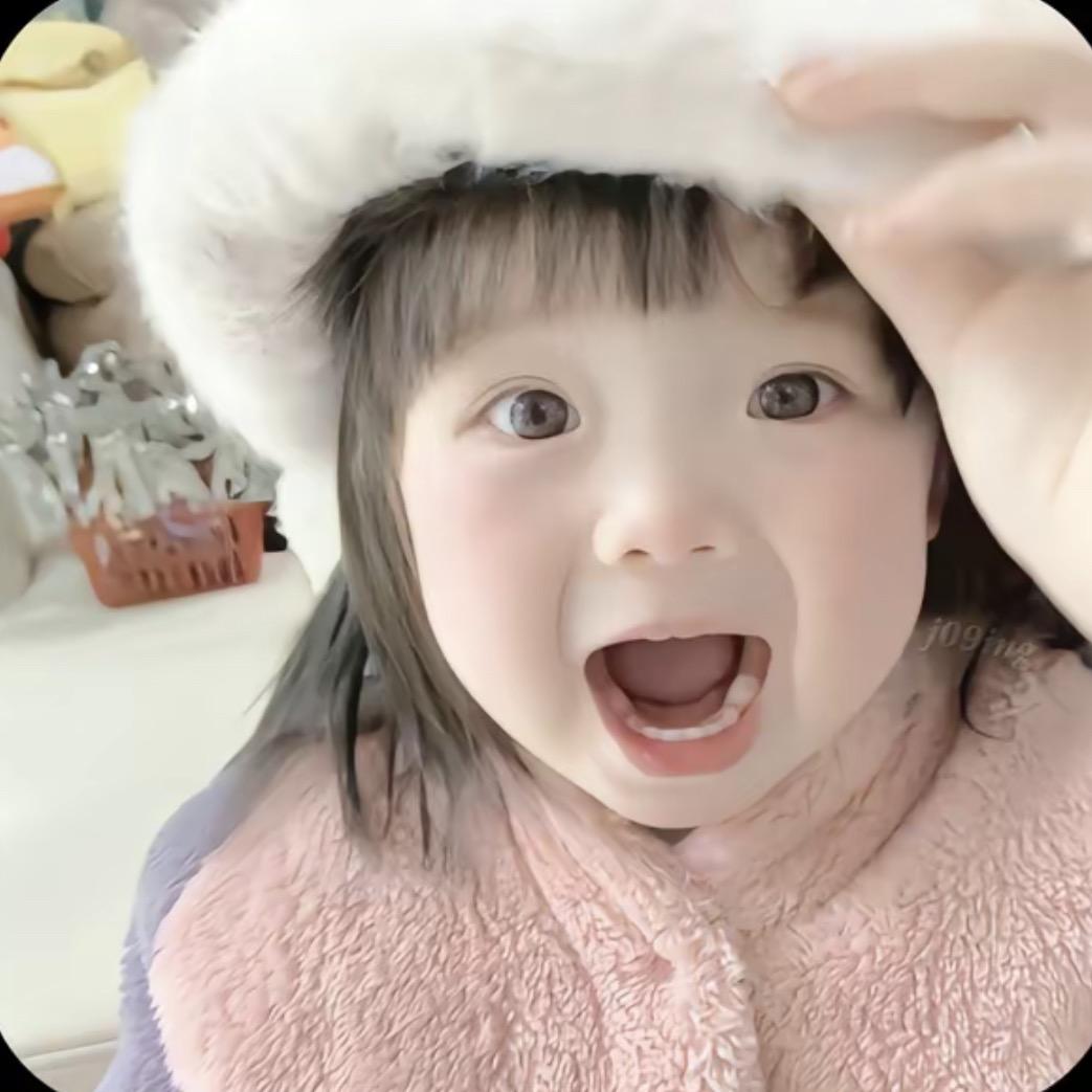 궁저푸