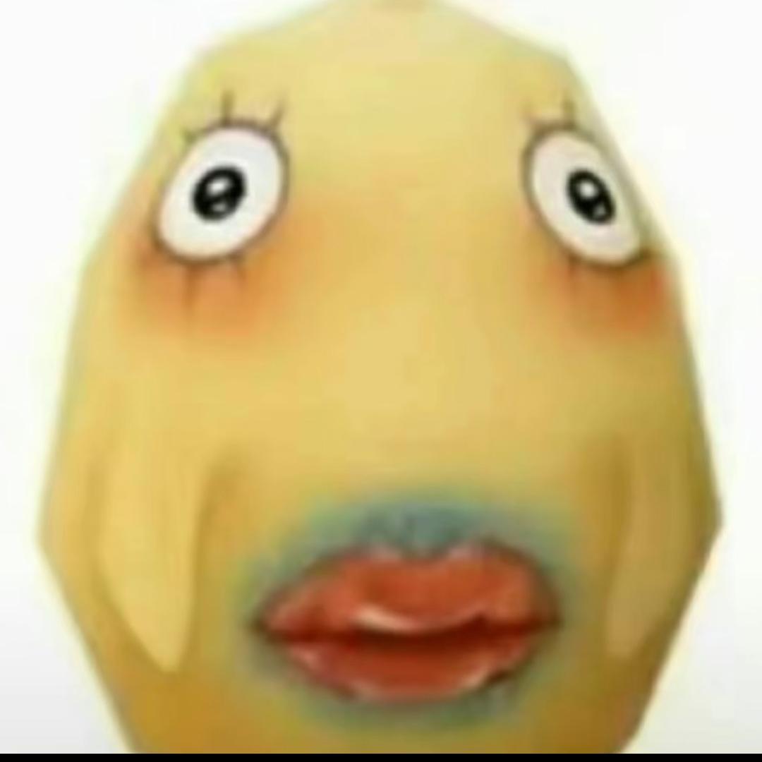 幸运儿
