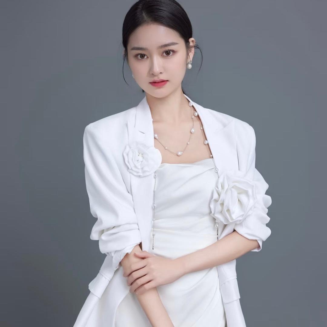 御美翠斑痘敏护肤(宝龙店)