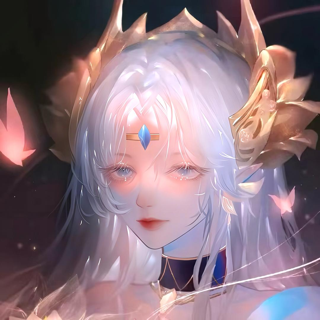 九月.
