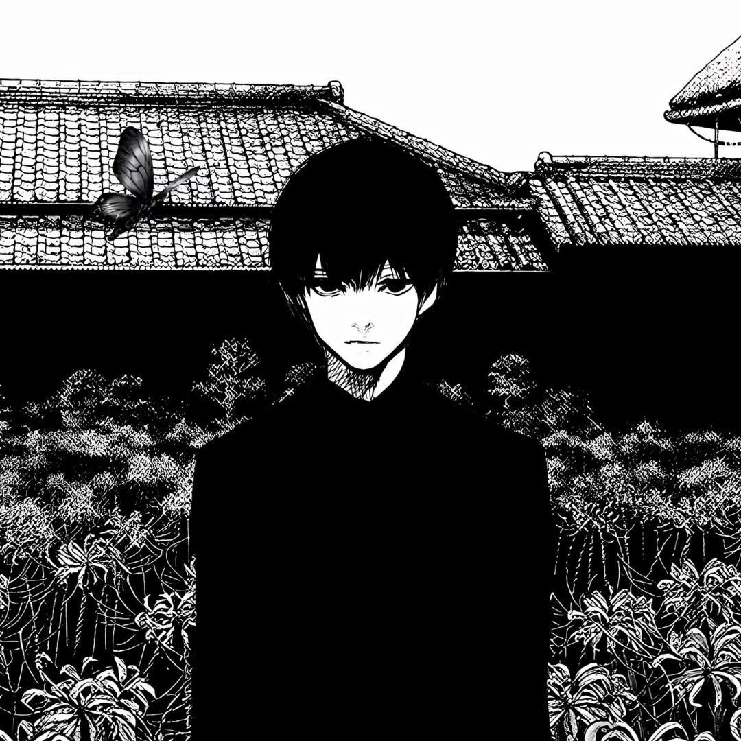 KAi