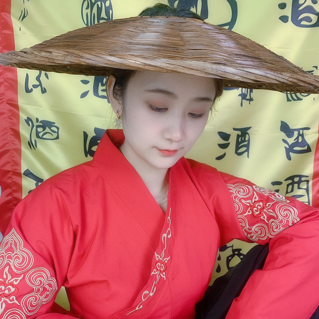 酱宗晨曲饮品专营店