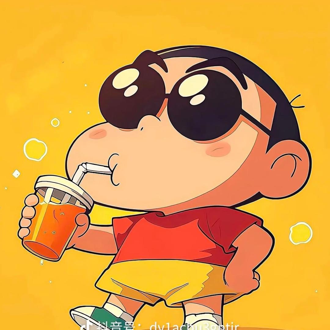A小新数码