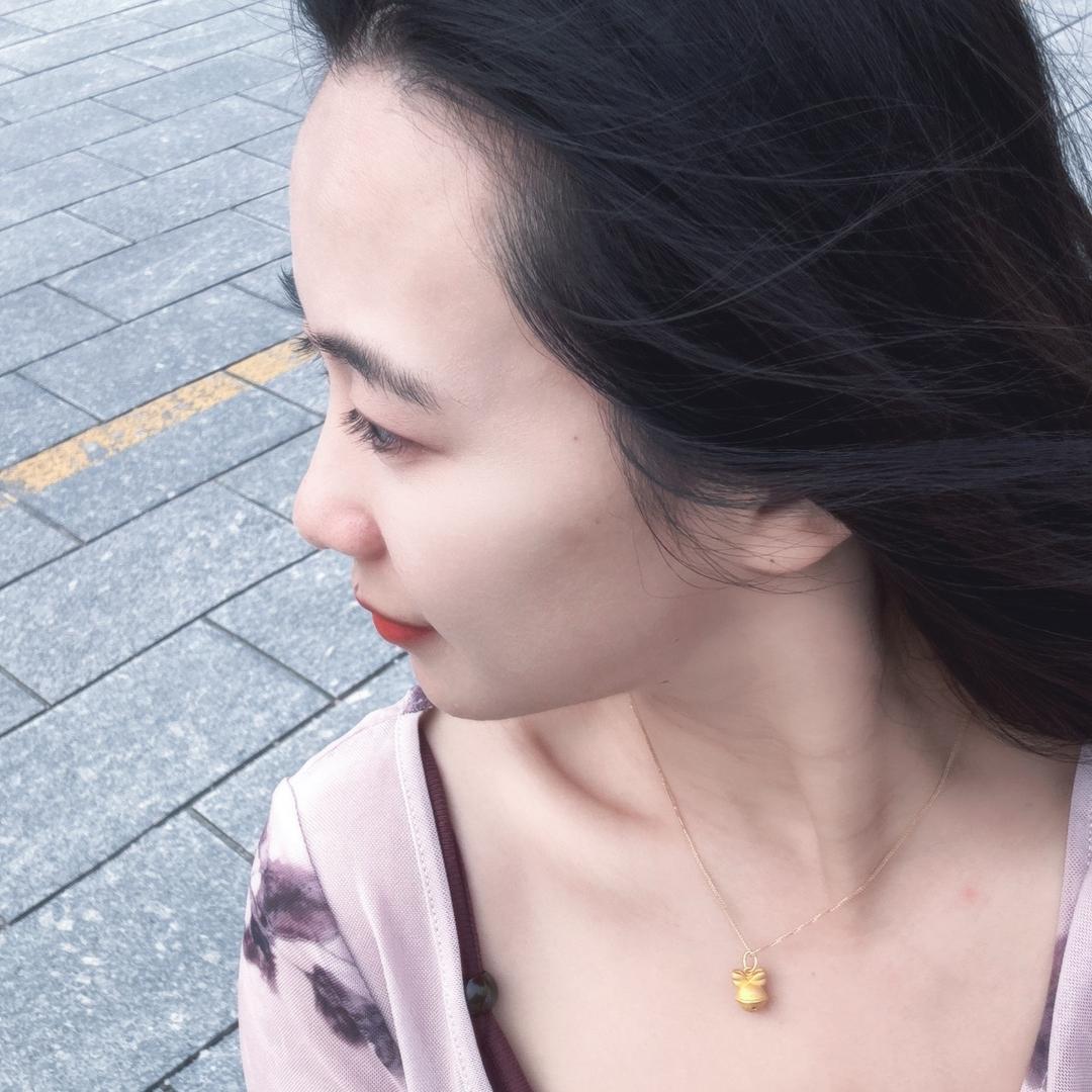 Mia不是喵喵喵