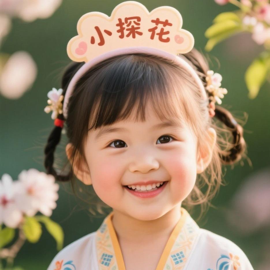 南通小探花
