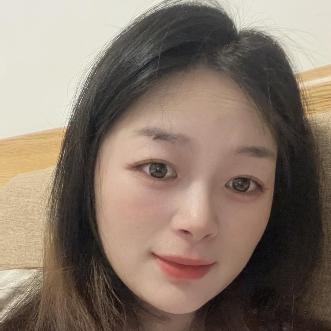 大林子✌️
