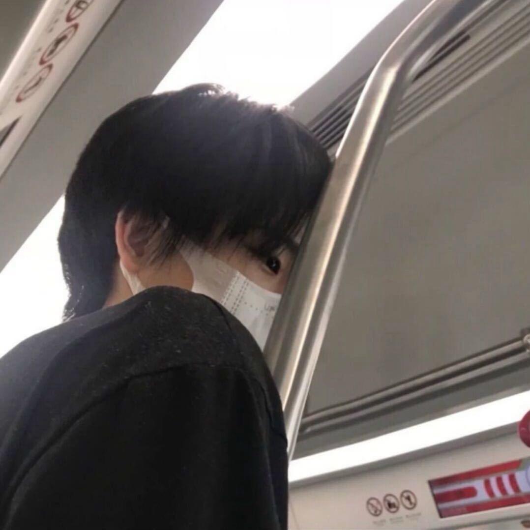 碎冰冰