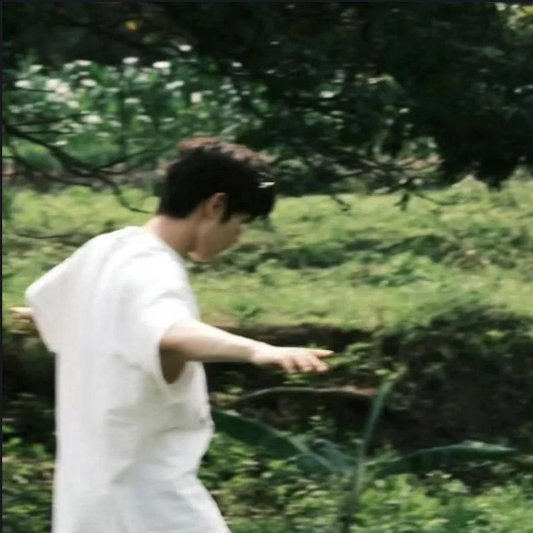 小沛小沛
