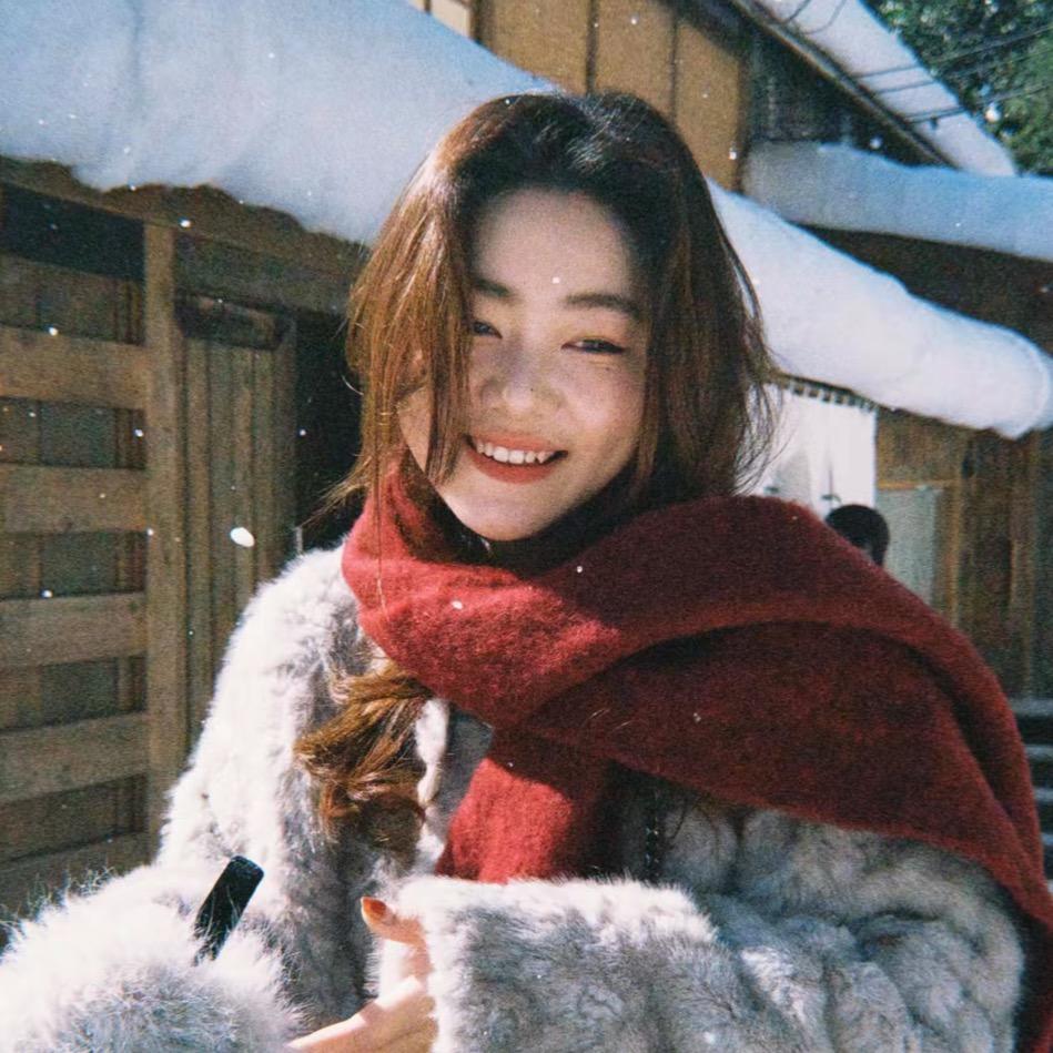 大婉酱微胖定制（梨形苹果型版）