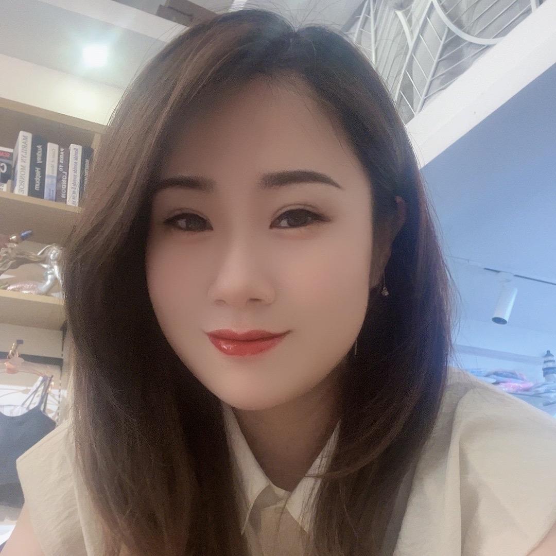 好又多