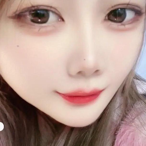 安安😘