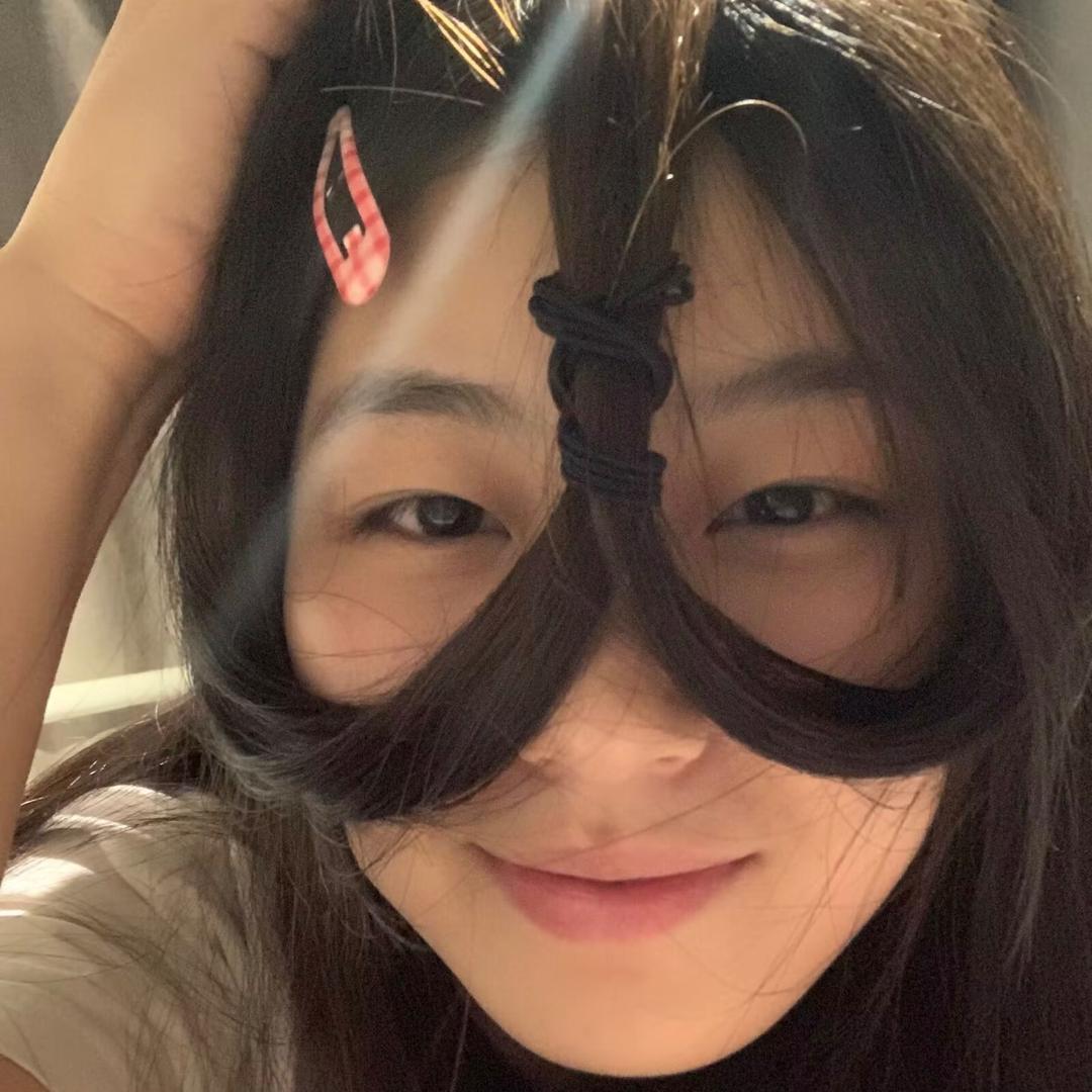 xiaoxiaodu^