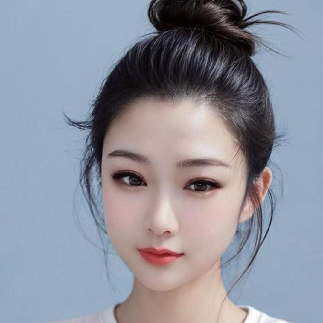 花姐