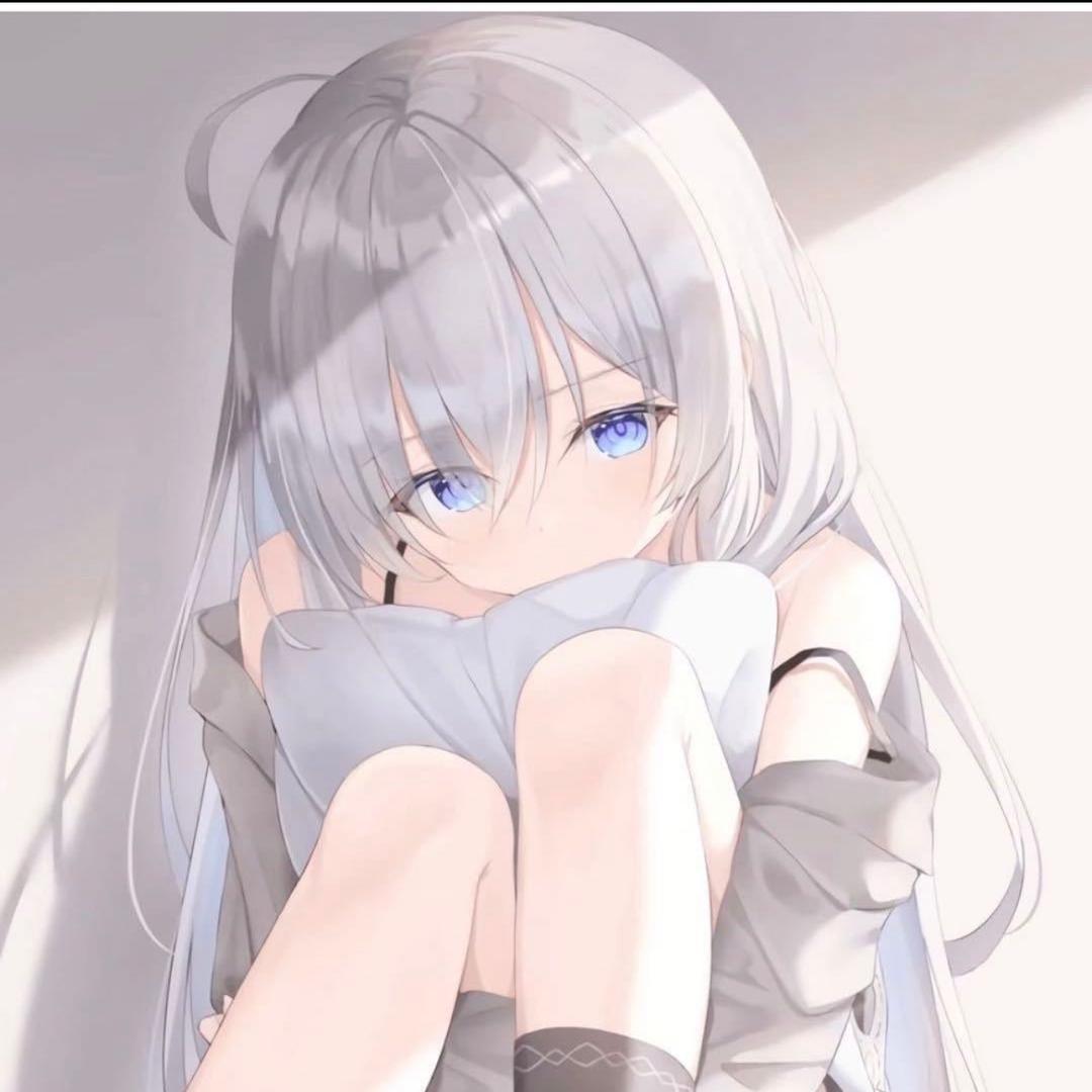 萝梨梨