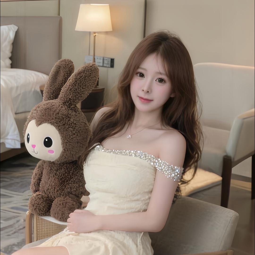 子妍