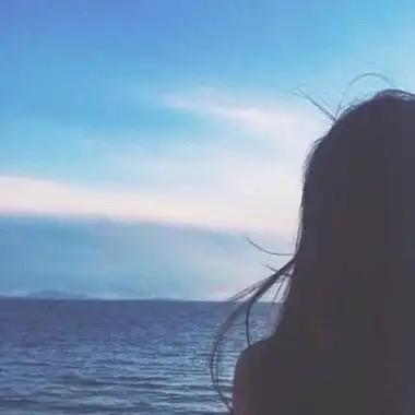 短腿小不点