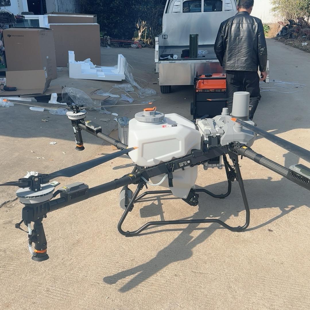 柯太阳开飞机✈️