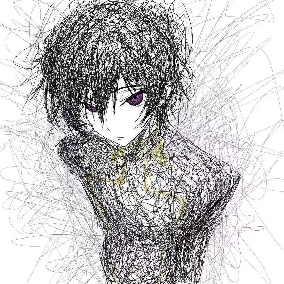 等会电话打不死