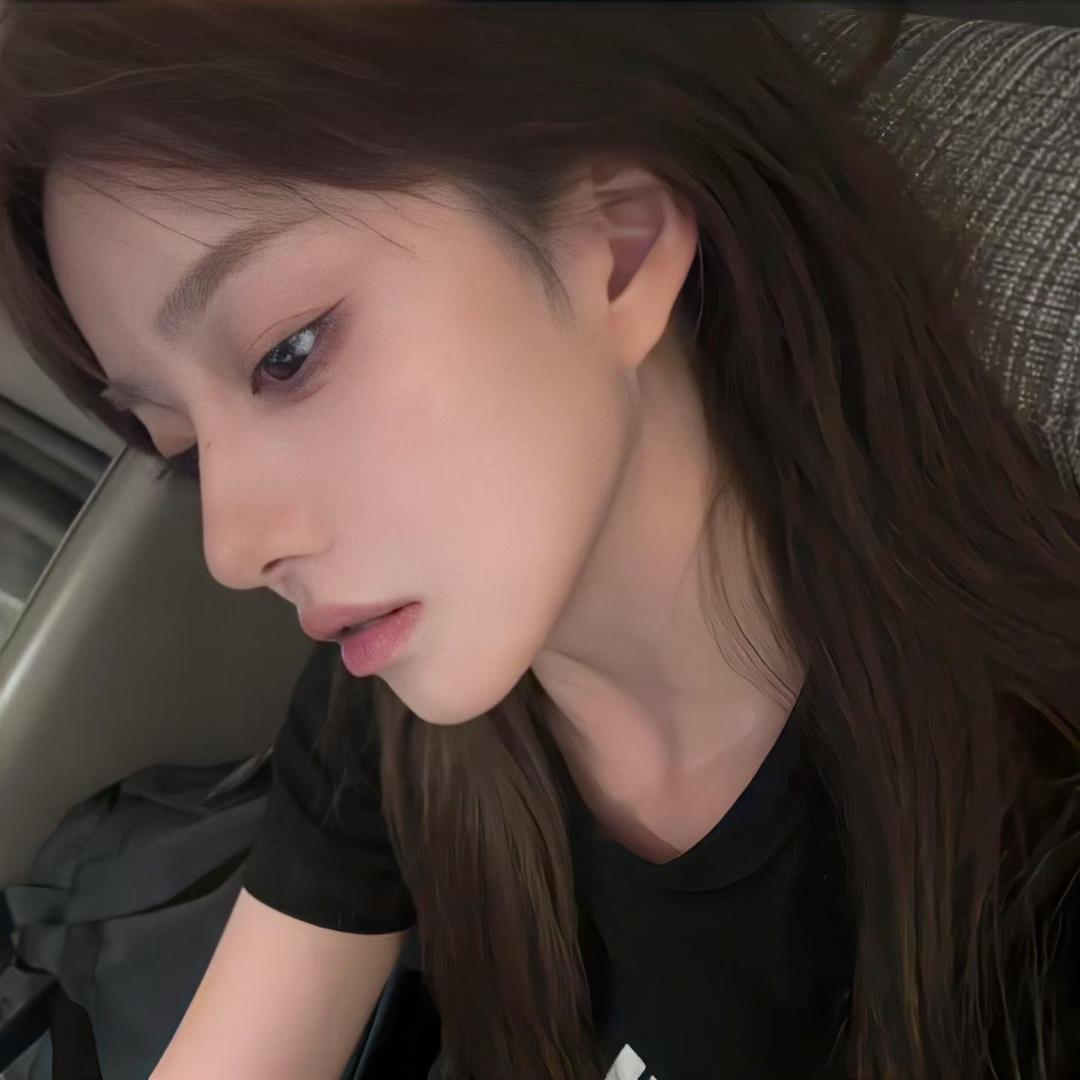 小丁的心情盒子