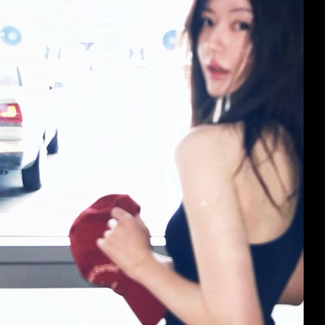 心想事成