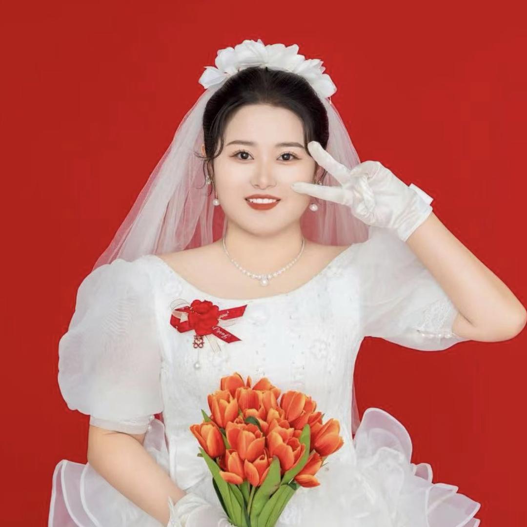 阿涛农服修理配件