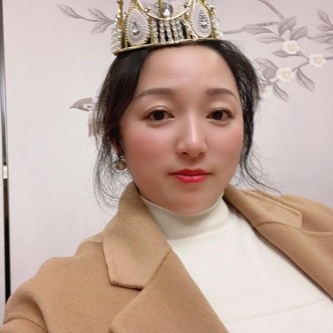 苏稽老桥头豆腐脑官方号