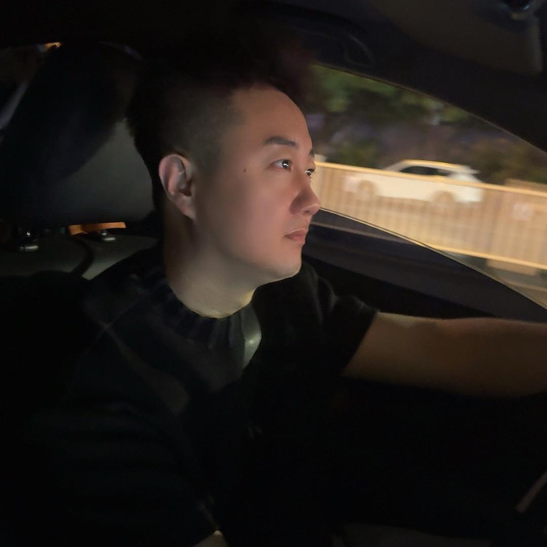 犇大大🤟🏻（新号）