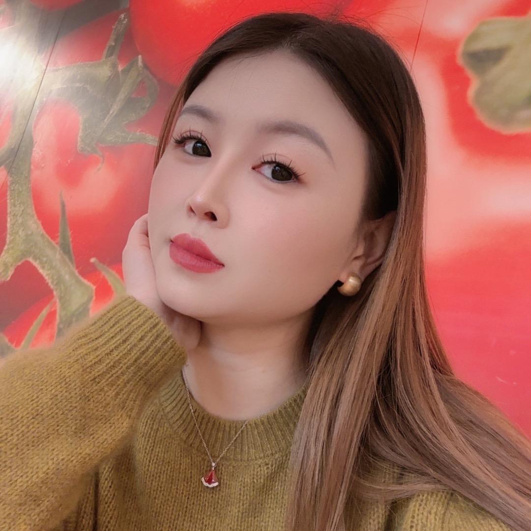 💋田嫂子。