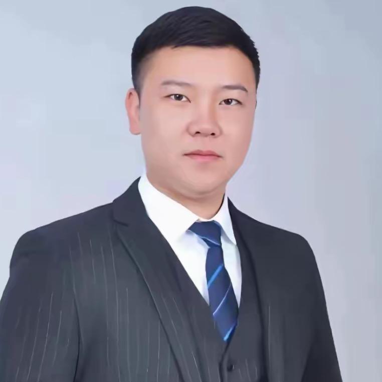 台球🎱是一种生活