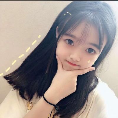小小