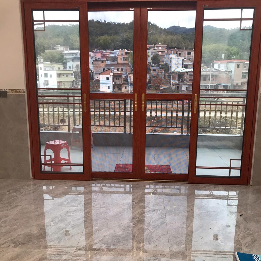 💋👄往后余生🍋🍋