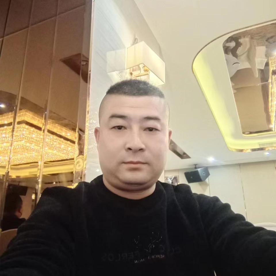 @阿杜